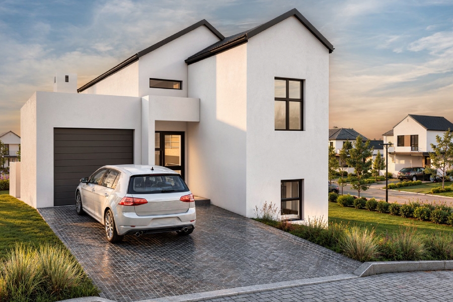 3 Bedroom Property for Sale in Wellington Central Western Cape